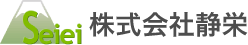 ロゴマーク